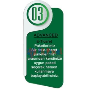 ADVANCED-e-ticaret-paketi-2-min