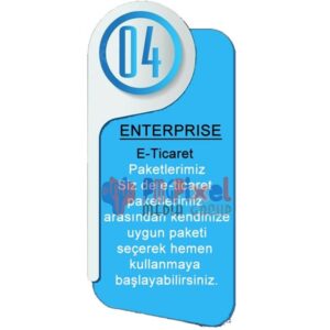 ENTERPRISE-e-ticaret-paketi-2-min