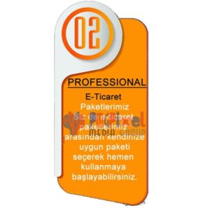 profesyone-e-ticaret-paketi-2-min