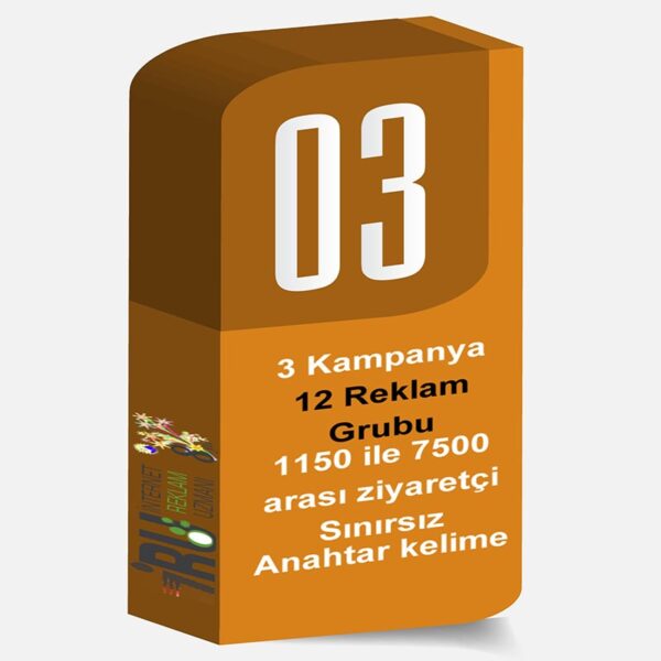 Profesyonel-Paket-reklam-paketleri-google-ads-istanbul-min
