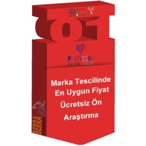 marka-tescili-min