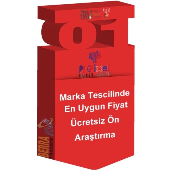 marka-tescili-min
