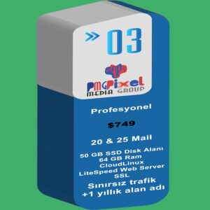 web-tasarim-site-yapimi-istanbul-3-min