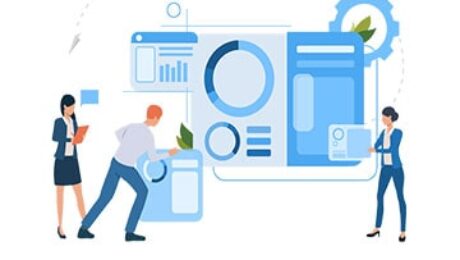 web-tasarim-web-siteci-istanbul-desing-tasarim-ajansi-e-ticaret-min (1)