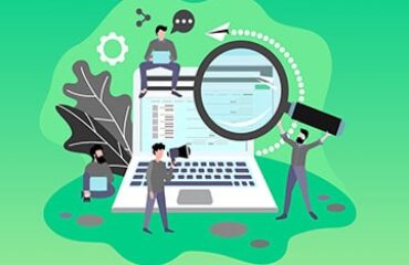 Seo Arama Motoru Optimizasyon