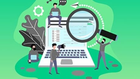Seo Arama Motoru Optimizasyon