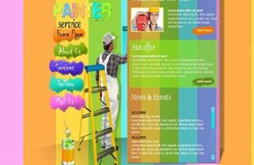 web-tasarim-web-siteci-istanbul-desing-tasarim-ajansi-min