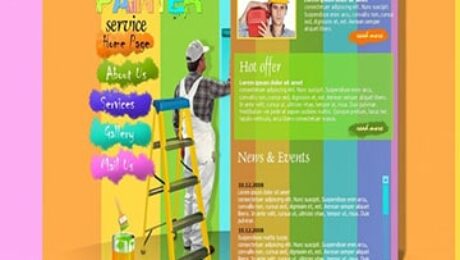 web-tasarim-web-siteci-istanbul-desing-tasarim-ajansi-min
