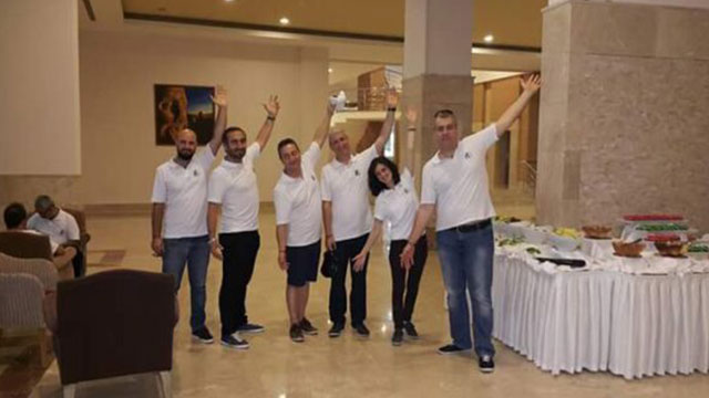 akınsoft