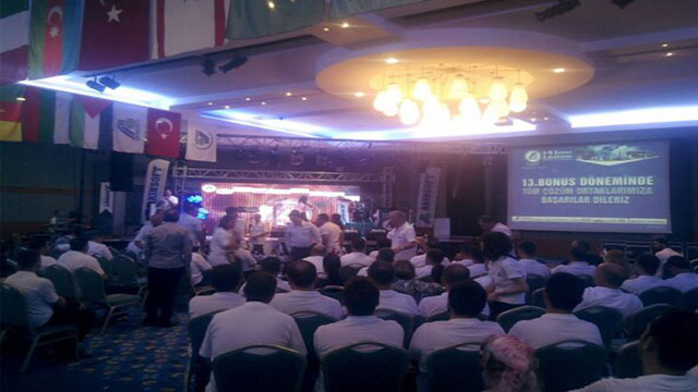 bayi-etkinliği-program