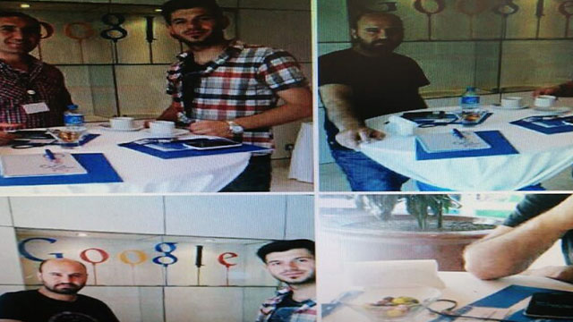 google-etkinlik-ads