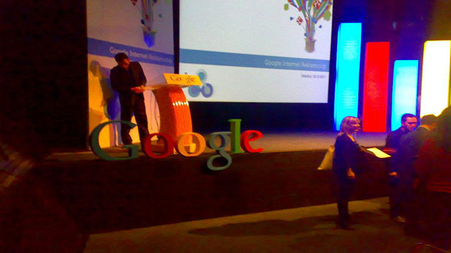 google-reklam-egitim