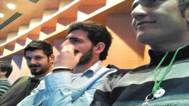 google-reklam-egitimleri