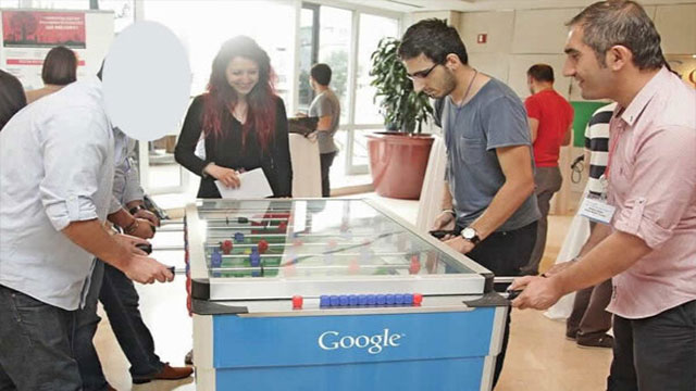 google-reklam-etkinlik