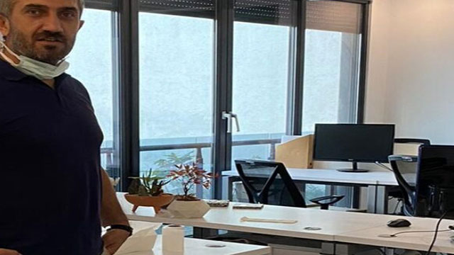 ofis-içi-görüntü